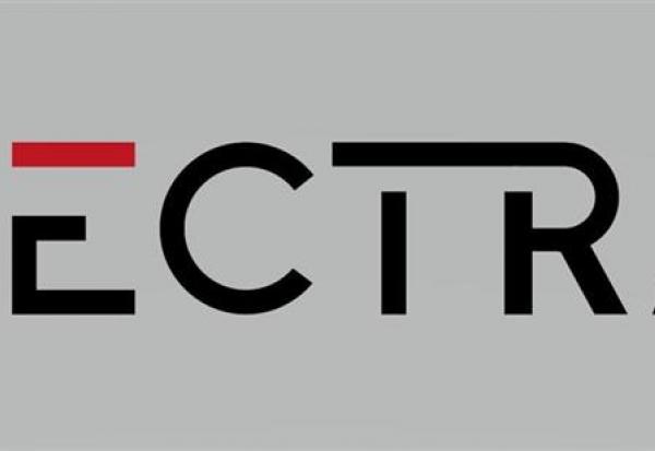 Lectra a pris 70% du capital de son partenaire italien Caron Technology