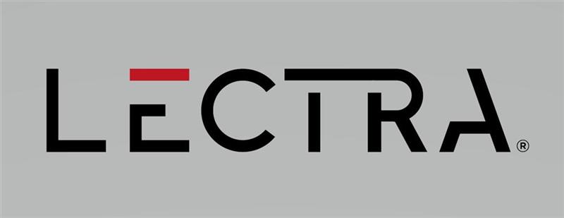 Lectra augmente le montant maximum de son programme de rachat d'actions