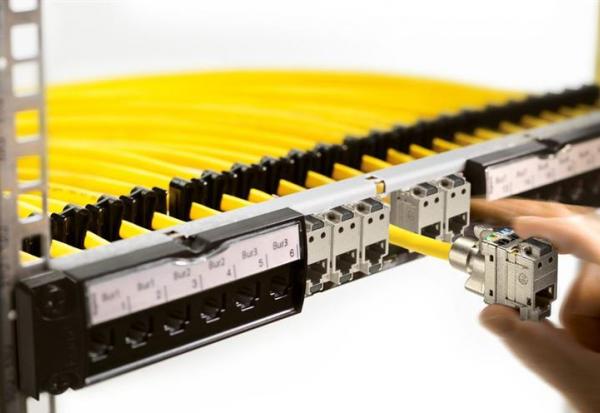 Legrand : début de semaine sur les 150 euros