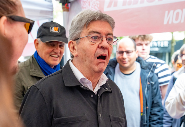 Les taux obligataires remontent en flèche, les politiques appellent la BCE à agir