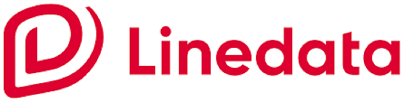 Linedata conclut un partenariat stratégique avec AutoRek