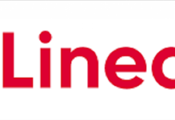 Linedate a réalisé au 1er trimestre un chiffre d'affaires de 40,2 ME en baisse de 8,5% en données publiées