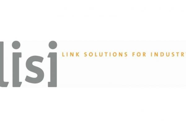 Lisi : bien orienté