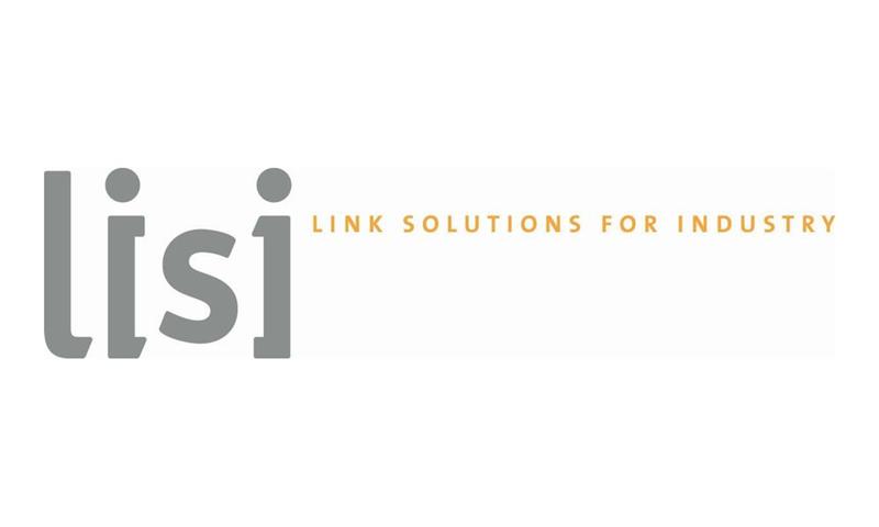 Lisi : soutenu par le dynamisme de l'aéronautique