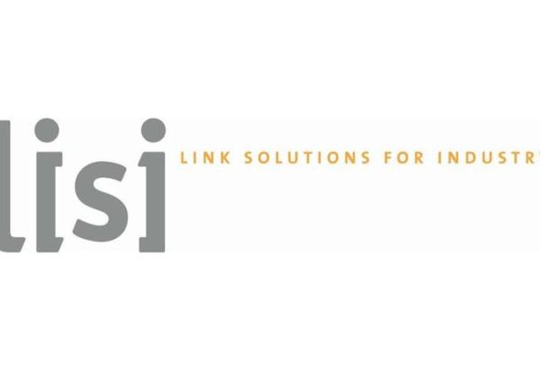 Lisi : soutenu par le dynamisme de l'aéronautique