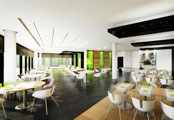 LNA Santé : l'environnement sera exigeant en 2026