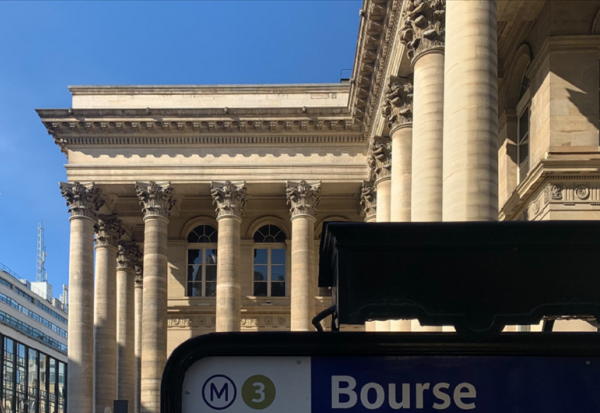 Logic Instrument confirme ses ambitions pour 2026