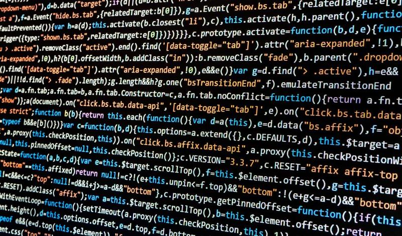 Logiciels : le secteur reste secoué