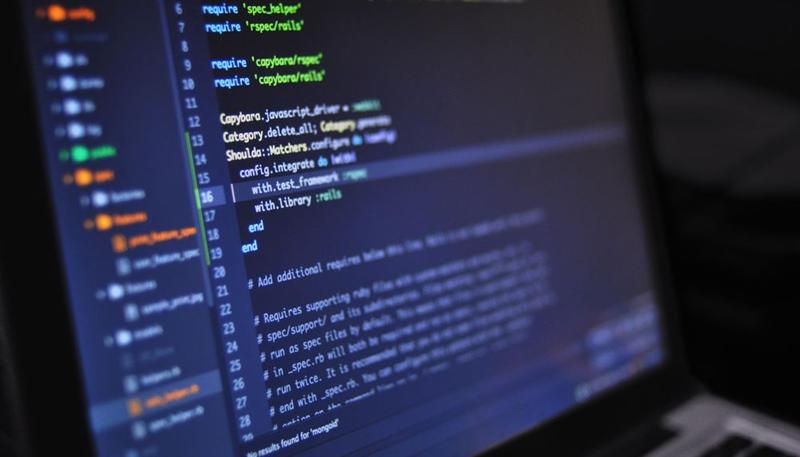 Logiciels : Thoma Bravo devrait racheter Verint Systems à Wall Street