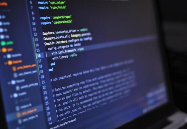 Logiciels : Thoma Bravo devrait racheter Verint Systems à Wall Street
