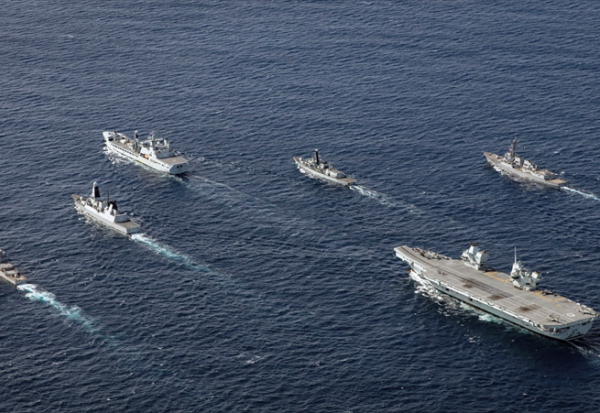 Lumibird : et maintenant ?