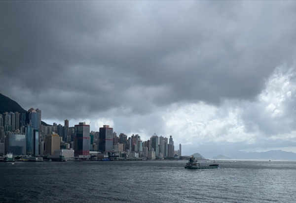 Lumibird : un analyste approuve