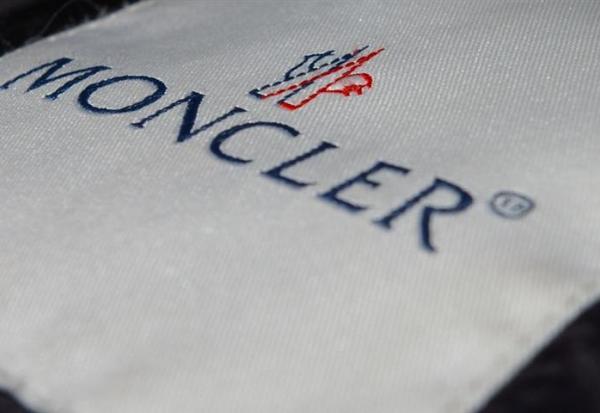 Luxe : Moncler dope le secteur