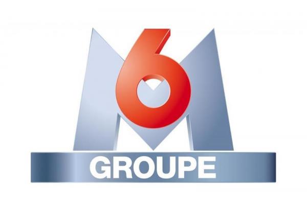 M6 : bondit, un rapprochement avec TF1 à nouveau évoqué