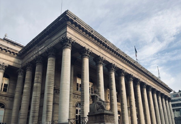 M6 : Poursuite de la bonne performance du 1er semestre