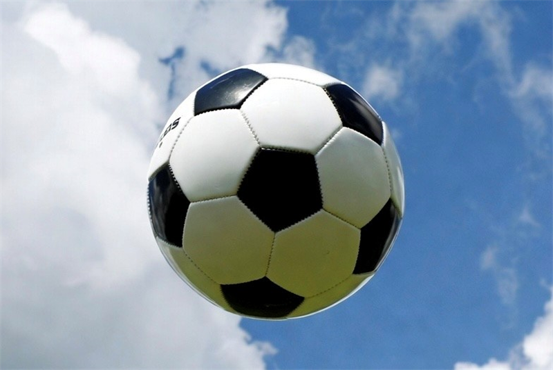 M6 : rentabilité en hausse au T1 2026