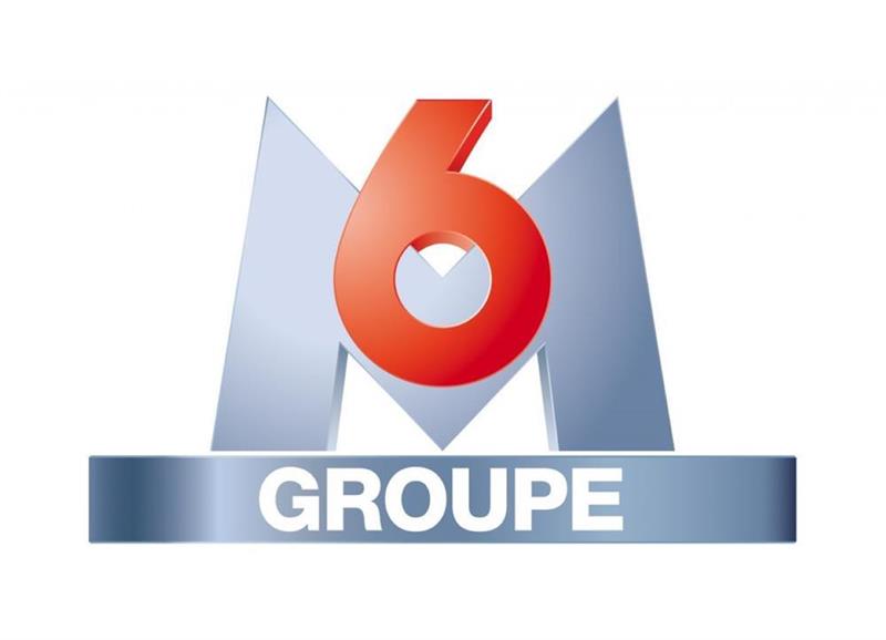 M6 : se désengage du réseau Stéphane Plaza Immobilier