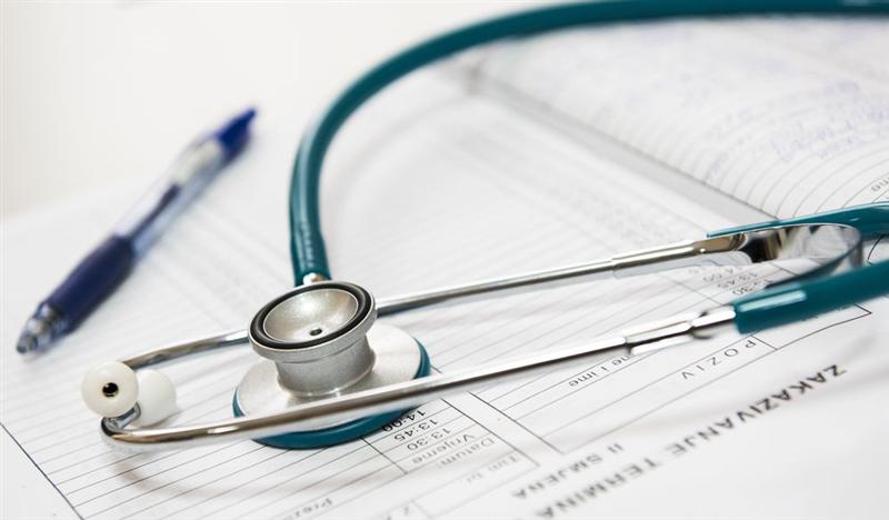 MaaT Pharma cherche à se financer au-delà de décembre prochain