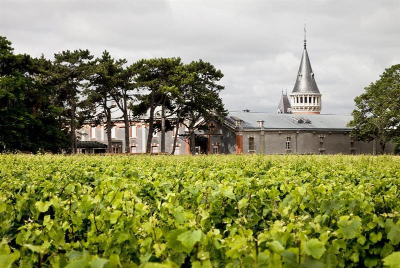 Maison Pommery & Associés retrouve de meilleurs fondamentaux