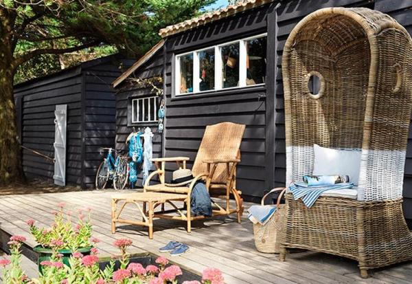 Maisons du Monde : un troisième trimestre très compliqué