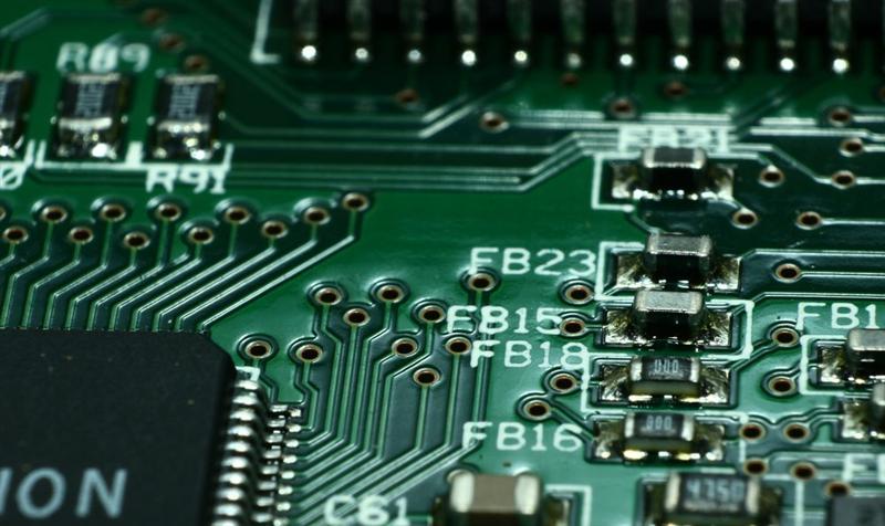 Marchés : SK Hynix rejoint le club des 1.000 milliards de dollars