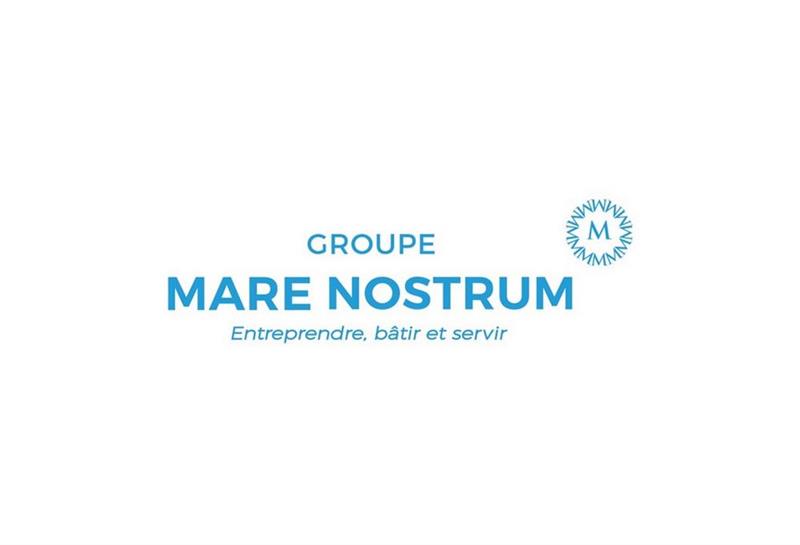 Mare Nostrum accélère le développement de Neptune RH