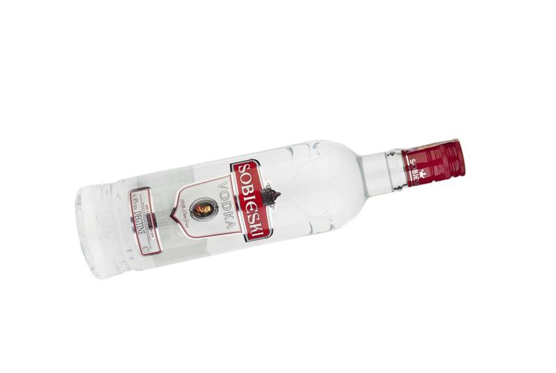 Marie Brizard Wine & Spirits : encore un exercice difficile