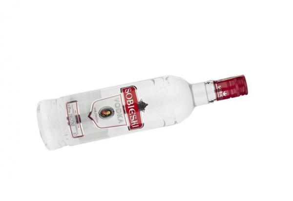 Marie Brizard Wine & Spirits : encore un exercice difficile