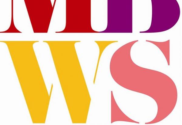 Marie Brizard Wine & Spirits : le chiffre d'affaires recule encore au 1er trimestre 2026