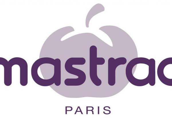 Mastrad conclut deux contrats de développement