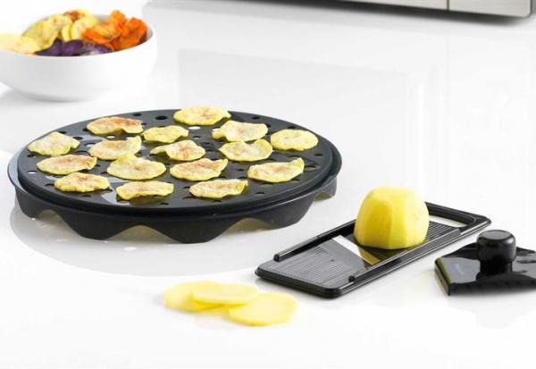 Mastrad reporte sa publication