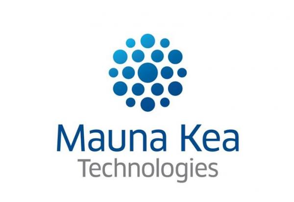 Mauna Kea : nouvelle publication dans l'UEG Journal