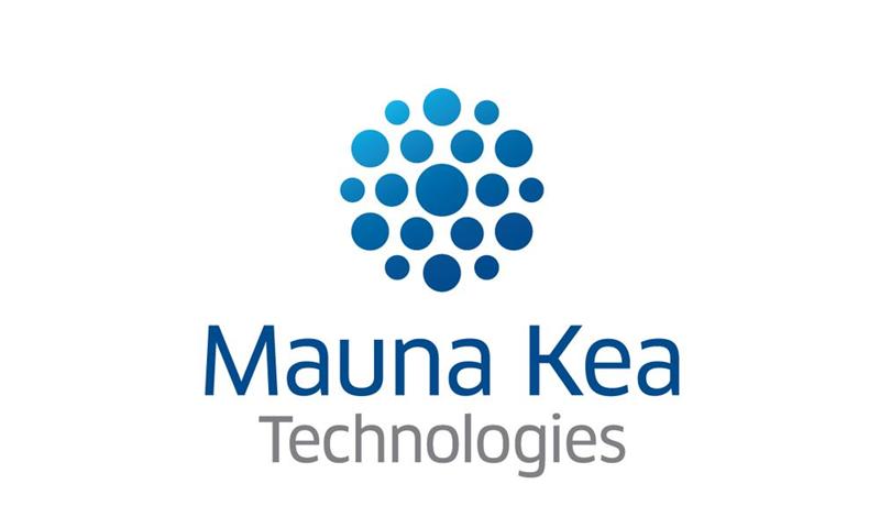 Mauna Kea Technologies : un bon 1er trimestre