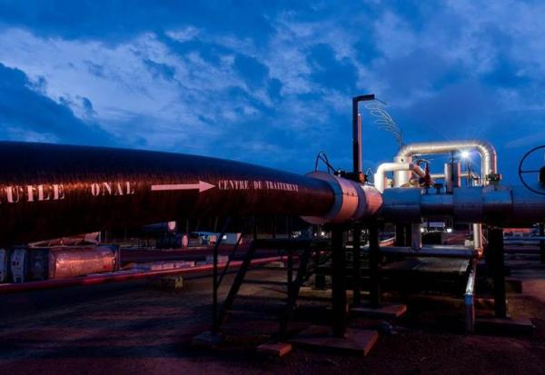 Maurel et Prom : acquisition d'un actif au sein d'un consortium au large de l'Angola