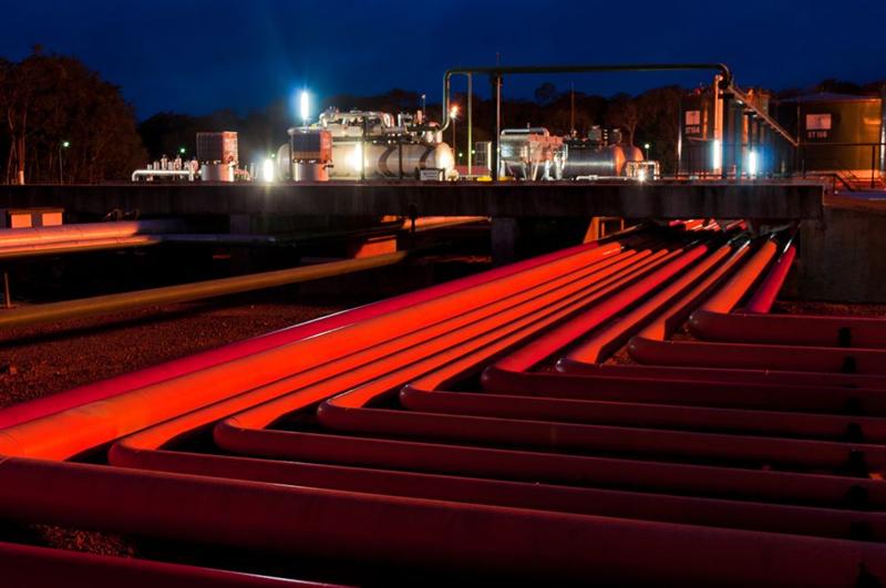 Maurel & Prom finalement autorisé au Venezuela !