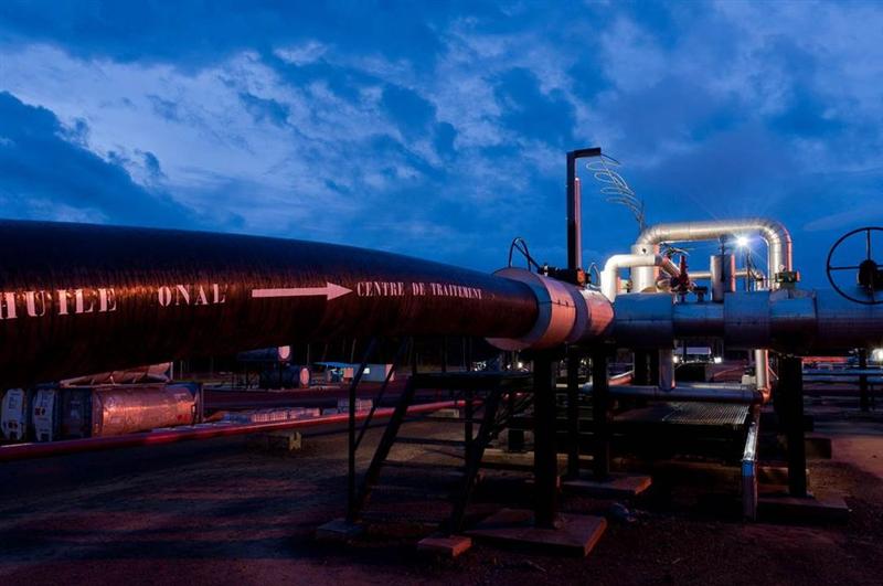 Maurel & Prom : prometteur ?