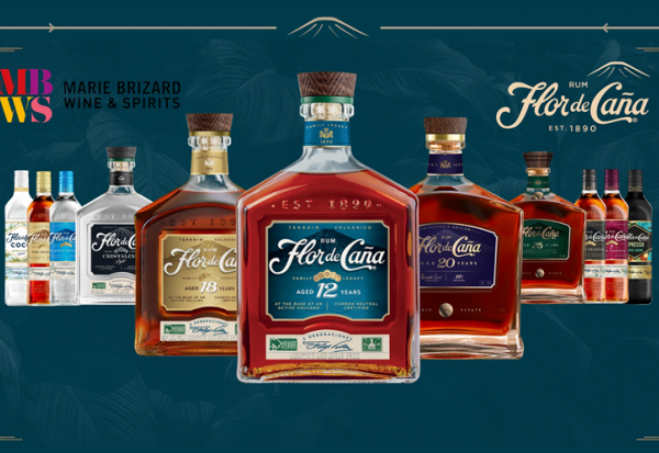 MBWS résiste dans un contexte difficile en 2025