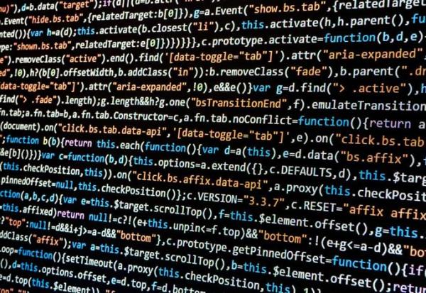 Median Technologies : au Congrès Européen de Radiologie cette semaine