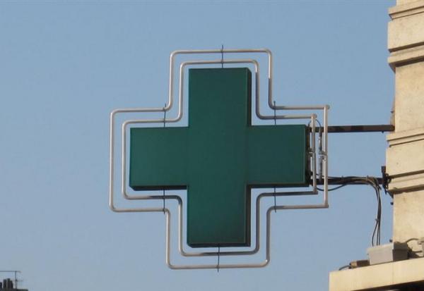 Median Technologies obtient l'autorisation 510(k) de la FDA pour eyonis LCS