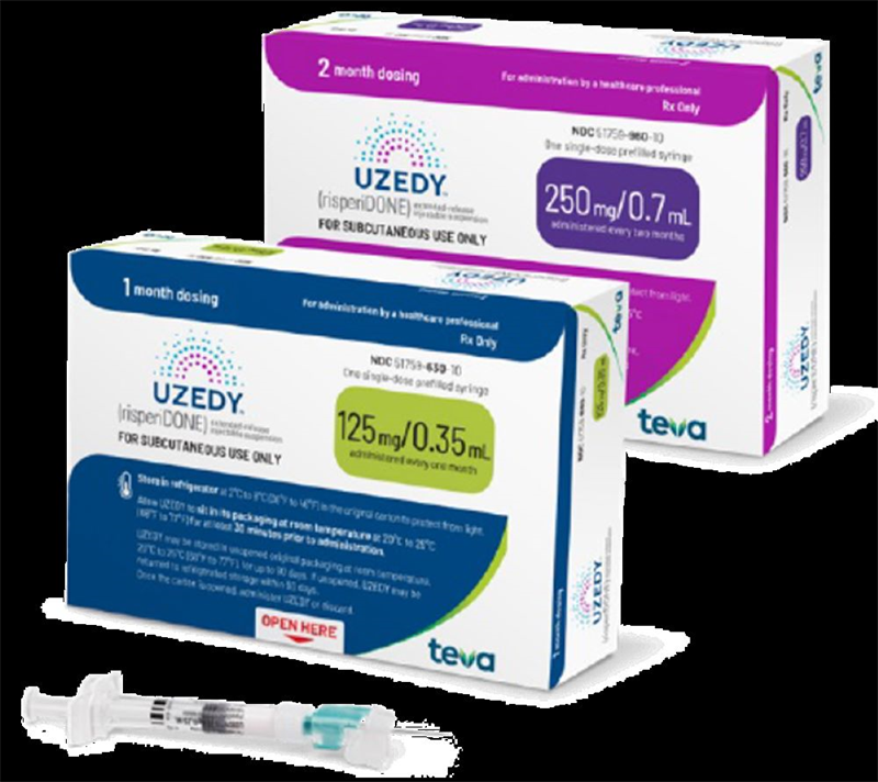 Medincell a lancé un placement privé portant sur environ 6% du capital