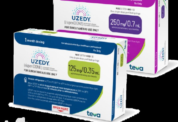 Medincell : les prévisions de ventes d'Uzedy sont fortement augmentées pour 2025