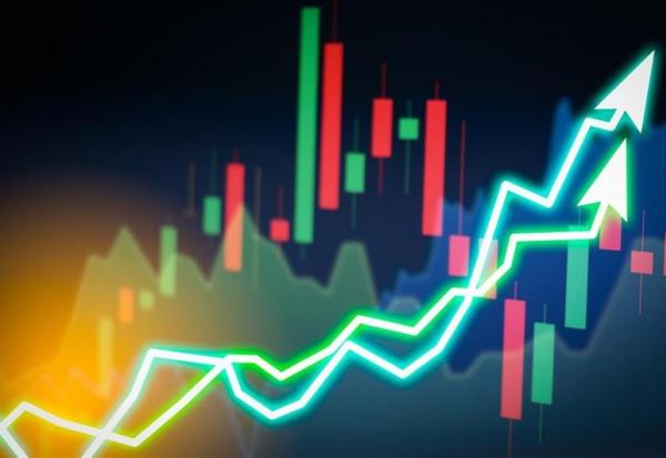 MeilleurTaux Placement lance un fonds 100% ETF et une nouvelle gestion sous mandat principalement indicielle
