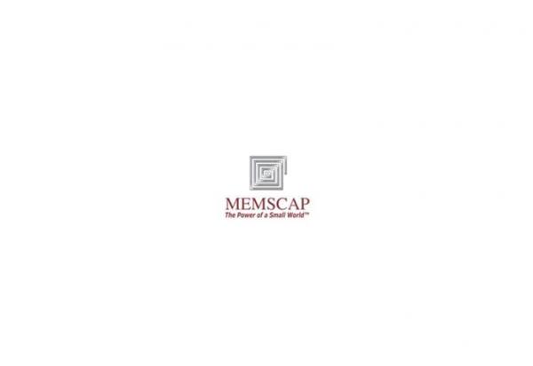 Memscap : résolutions adoptées !