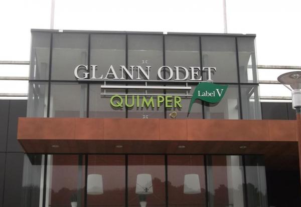 Mercialys : le RNR progresse de 3,9% en 2025