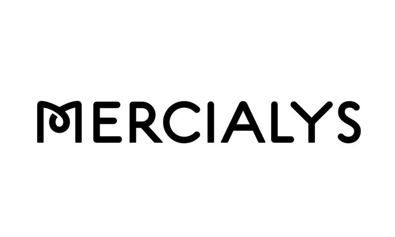 Mercialys : publication saluée