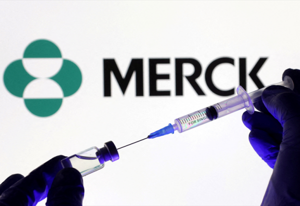 Merck : une dynamique qui s'accélère ?