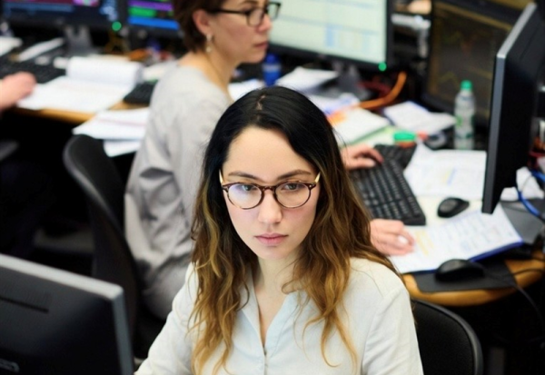 Mersen relève son objectif de croissance organique pour la 2e fois de l'année