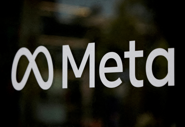Meta rate le consensus de profit et décroche à Wall Street