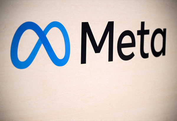 Meta sélectionne Pimco et Blue Owl pour un projet de 29 milliards de dollars