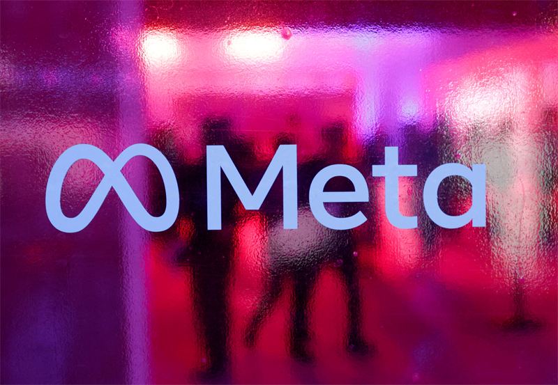 Meta : un rival pour Polymarket ?